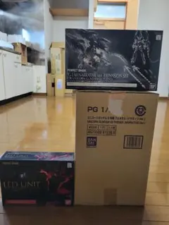 Item thumbnail for item ee95309c-f3d6-473f-b958-6c021879221b