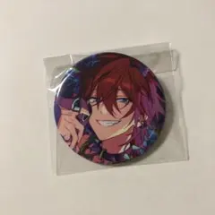 あんスタ 缶バッジ　天城燐音