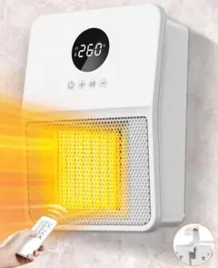 非電化工房 非電化除湿機 カバーケース付き - メルカリ