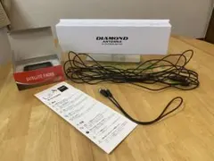 Item thumbnail for item 84d23c55-fe02-4bcf-930c-9856b07ef385