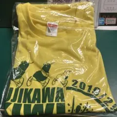 Item thumbnail for item 1ae8b842-3396-445d-8b36-f46df9b9554c