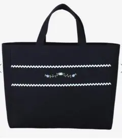 立教小学校お受験セット 立教小学校お受験セット 立教小学校 の受験対策- 小学校受験