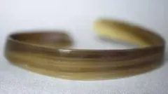 Item thumbnail for item 909e7ccd-a0b9-4ca8-9785-50f4a906d1e9