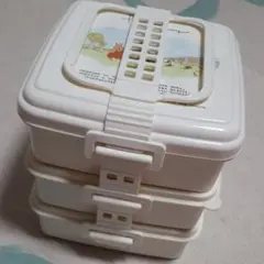 Item thumbnail for item 86993b96-a67c-43f1-9c36-acb74d8070f3