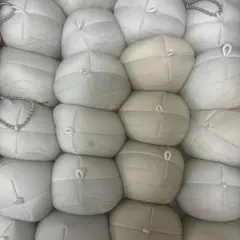 専用出品
