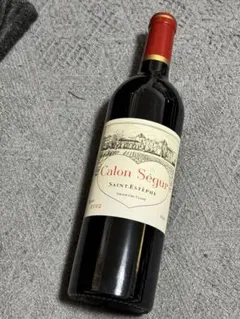 2026年最新】カロン セギュールの人気アイテム - メルカリ