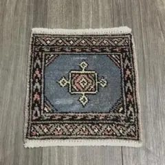 2026年最新】トルコ ラグ ミニの人気アイテム - メルカリ