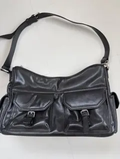 MSCHF RHOMBUS BOWLING BAG ボウリング バッグ - メルカリ