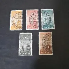 Item thumbnail for item 73a0fcc2-1974-481c-8541-001136b68a28