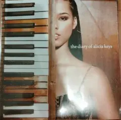 Item thumbnail for item b5dbec3f-30dc-4e4b-8172-8ab5e2046d43