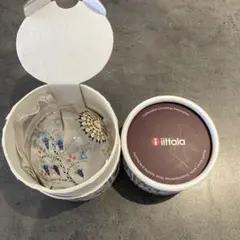 【極美品】iittala クリスマスオーナメント 2019年製