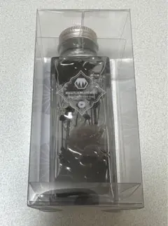 刀ステ　孫六　ハーバリウム