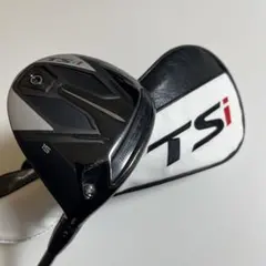 2025年最新】タイトリストtsi1ドライバーの人気アイテム - メルカリ