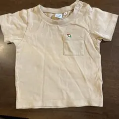 Item thumbnail for item 4662c524-3f67-4aaa-88d0-111073622f2b