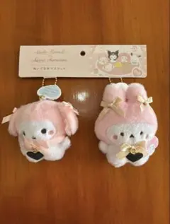 Item thumbnail for item aa306eb8-05e5-438f-8171-fb7ce42fb290