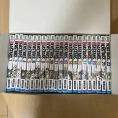 2026年最新】beastars 全巻収納の人気アイテム - メルカリ