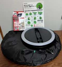 Item thumbnail for item c9ccfd7a-e8c8-4a0c-8bb1-2b72228f126b