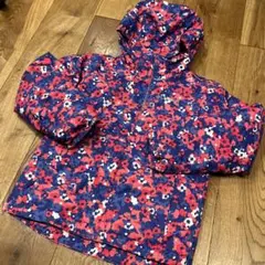 2026年最新】スキーウェア 120 コロンビアの人気アイテム - メルカリ