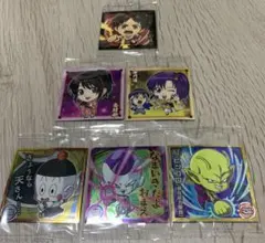 Item thumbnail for item dbf907f4-2168-445b-be34-da981711d6d9