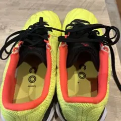 Item thumbnail for item ac2c78ac-62cb-4ab2-bbf7-7ce85512b600