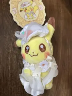 2025年最新】ポケモンイースター2022の人気アイテム - メルカリ