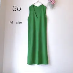 Item thumbnail for item dc85ee94-d148-4882-800f-f1a88619c32f