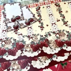 Item thumbnail for item 3df0a3af-9274-4b1d-970a-0ee64b96c898