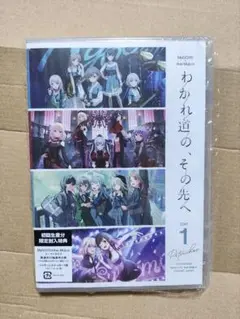 Item thumbnail for item 8daa692e-4ddb-45e2-ab72-2616664c9ff6