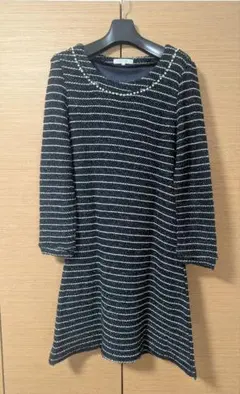 Item thumbnail for item 2e969b41-b413-46c4-a4cb-d20e908a1706