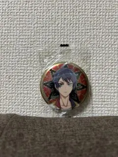 ツイステ デュース・スペード デュース カプ缶 ツイステッドワンダーランド