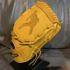 2025年最新】上原浩治 グローブの人気アイテム - メルカリ