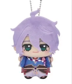 刀剣乱舞ONLINE ちびぐるみ　歌仙兼定