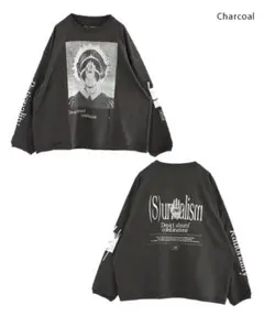 DFYNE Impact ベージュ トップス レギンス セット 新品未使用 - メルカリ