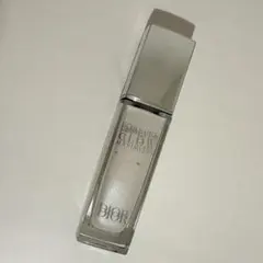 Dior スキンフォーエバー　グロウ　マキシマイザー　ハイライター Pearly