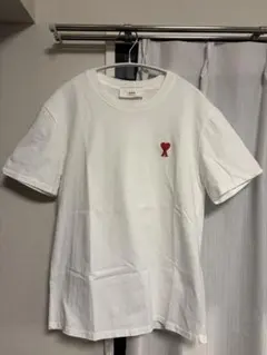 Item thumbnail for item 30852df0-611d-4347-95e1-7bcf93032c6c