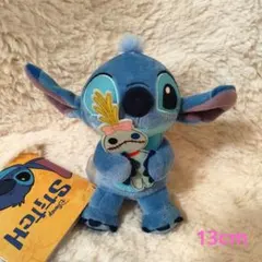 Item thumbnail for item 1b573ef5-4704-4e73-905d-7454ad2d35c2