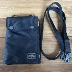 2025年最新】ポーター タンカー トラベルケースの人気アイテム - メルカリ