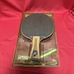 Item thumbnail for item 946ebdf7-bc13-42ad-a9f8-7fd67e797afa