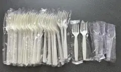 Item thumbnail for item 17ee29b9-e817-4388-88af-f36c1a30d5ad