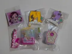 ハートキャッチプリキュア　グッズ