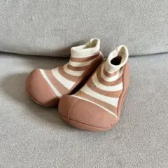 attipas 12.5cm