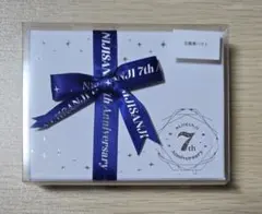 にじさんじ 加賀美ハヤト 7周年