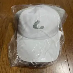 新品】ルーセント　メッシュキャップと靴下セットのサムネイル
