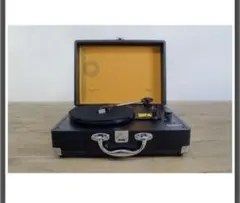 ヨルシカ レコードプレーヤー ルバート ヨルシカの新曲「ルバート」完全受注生産のオールインワン