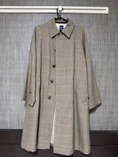 Item thumbnail for item 4082136f-8794-4c42-9a30-0f6b0552be3c