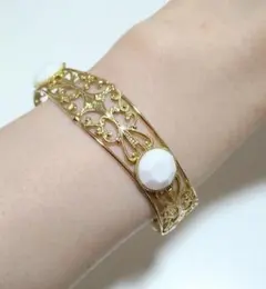 Item thumbnail for item 69538f85-dee2-413f-b3ee-bc36bec7f814