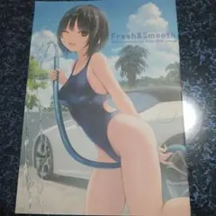 珈琲貴族 Fresh＆Smooth