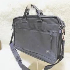 Item thumbnail for item c7f09c40-7543-4347-99f7-cf8d7ed58758