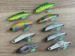 ロンジン　キックビートのサムネイル