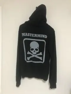 2026年最新】マスターマインド パーカーの人気アイテム - メルカリ
